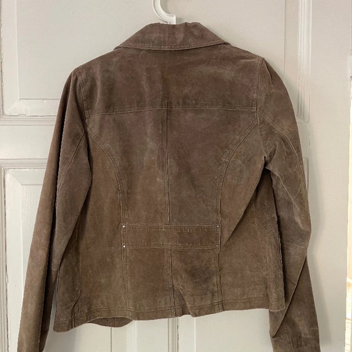 Kavaj | Vintage - 90