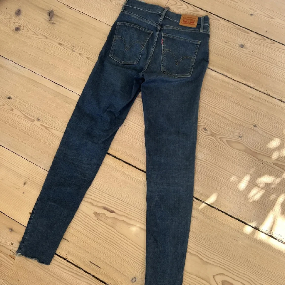 Levis jeans 