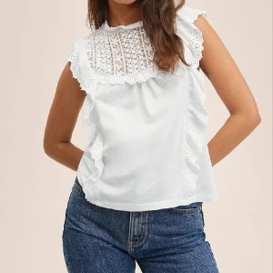 Mango blus - Nypris 350kr💕💕💕