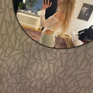 Fest topp - Aldrig använt