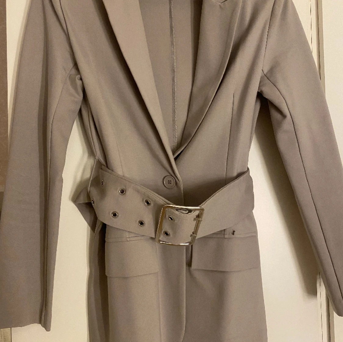 Blazer från NA-KD - 90