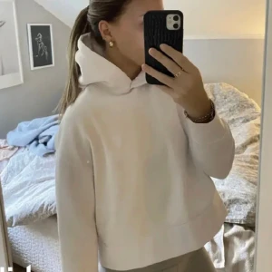 Tröja - Fri frakt annons