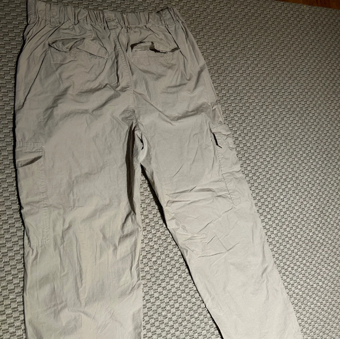 Cargobyxor Cotton On - 90