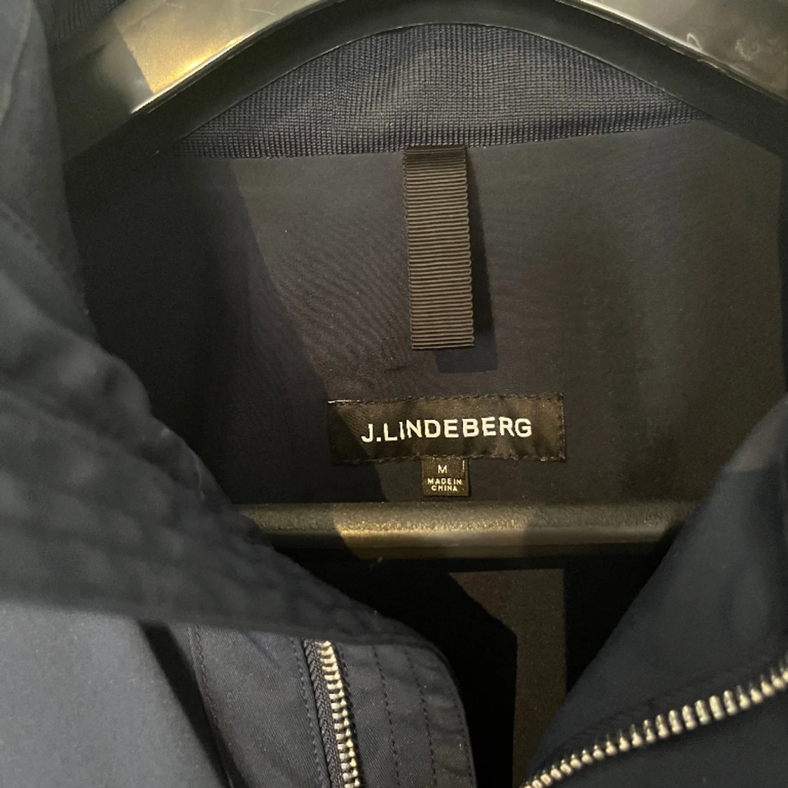 J.Lindeberg jacka - 91