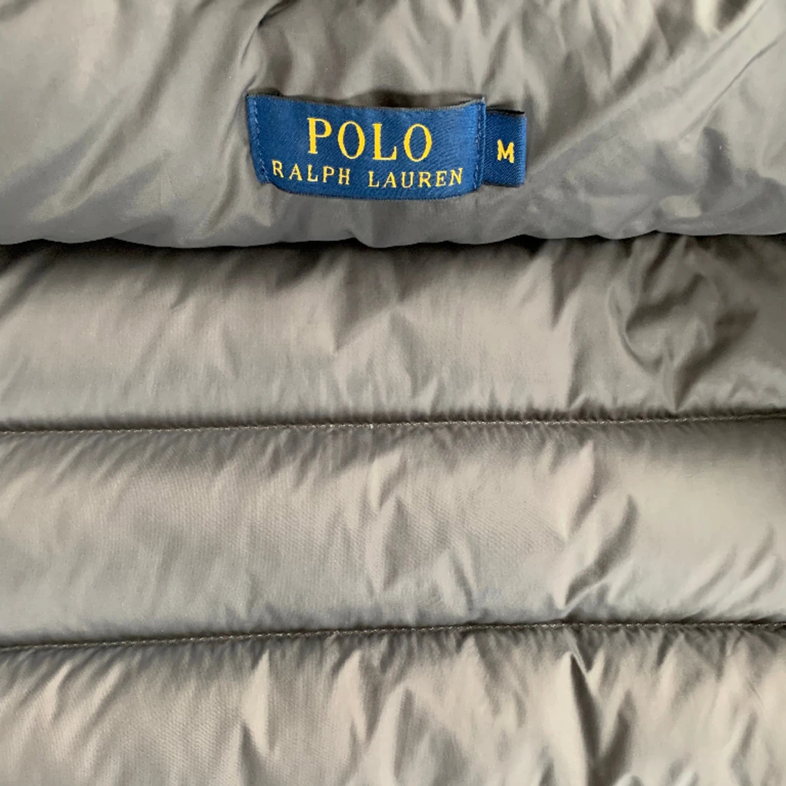 Ralph Lauren jacka - 91