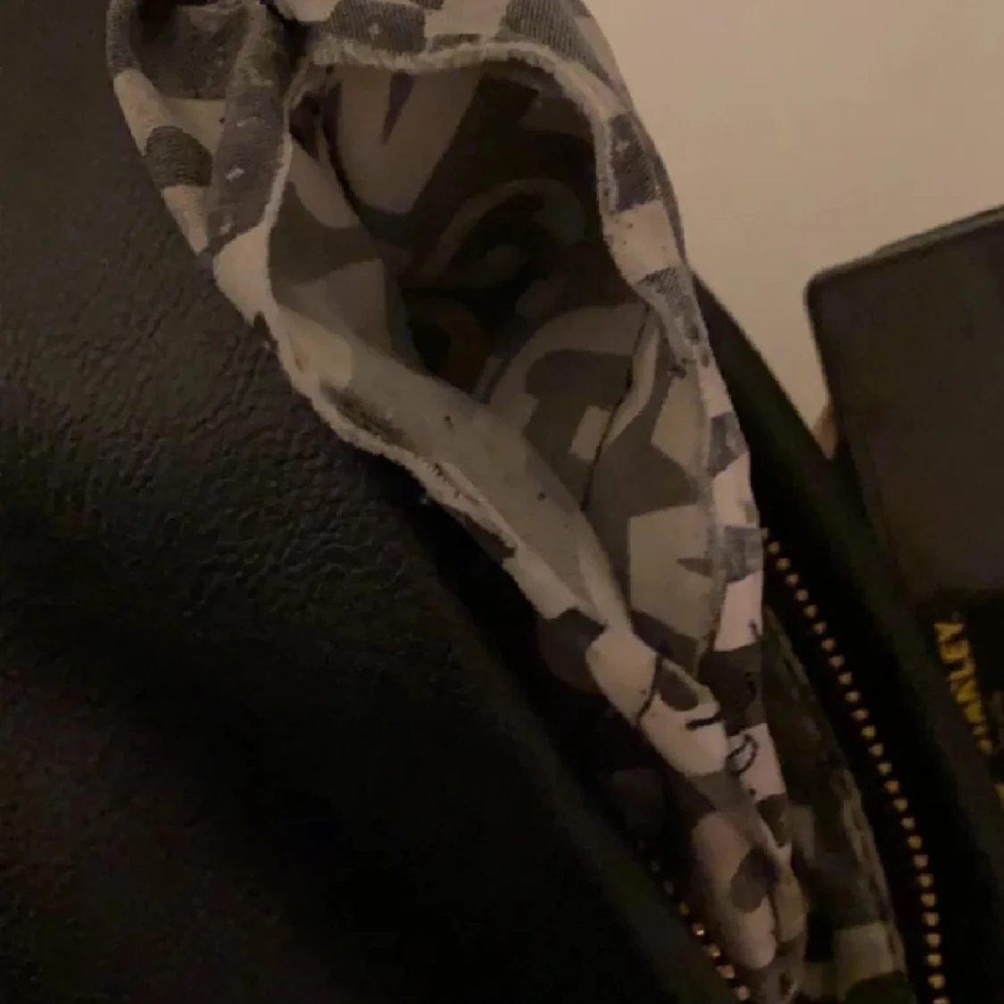 Marc jacobs väska - 91