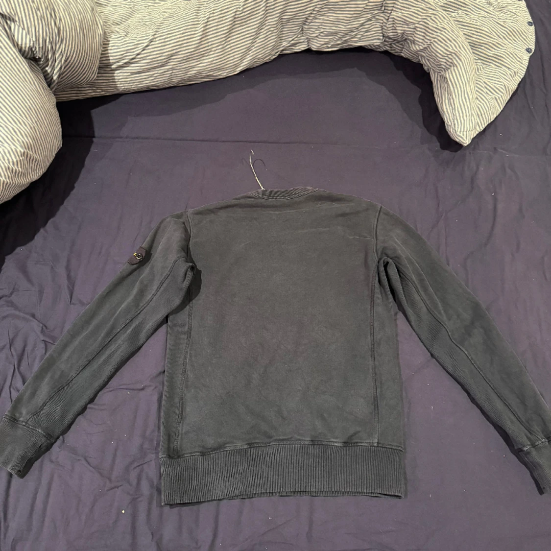 Stone island tröja - 90