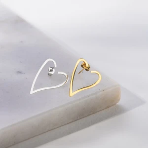 PENELOPE - Rostfritt stål 🤍 Olympiabutik.se 🤍 49kr/st