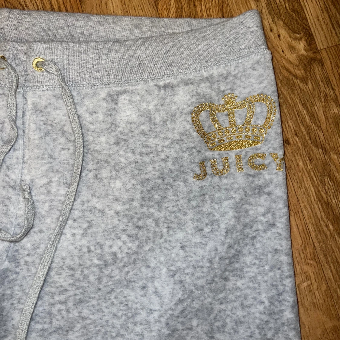 Juicy Couture - 91