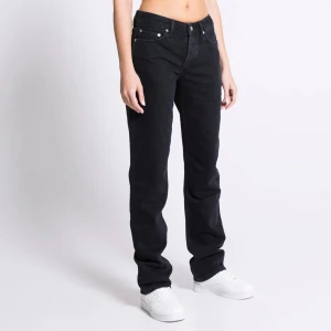 Jeans - Lager 157 jeans  Använd fåtal gånger nypris:400kr