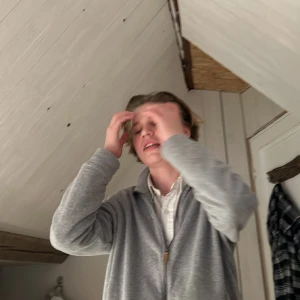 Min daninsin bror - Cp tapad och ful brosa säljer joför att få pengar till mc Donald 