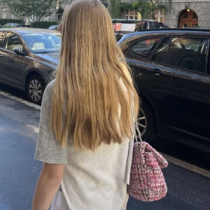 Beck Söndergaard väska - väldigt bra skick, slut på hemsidan!