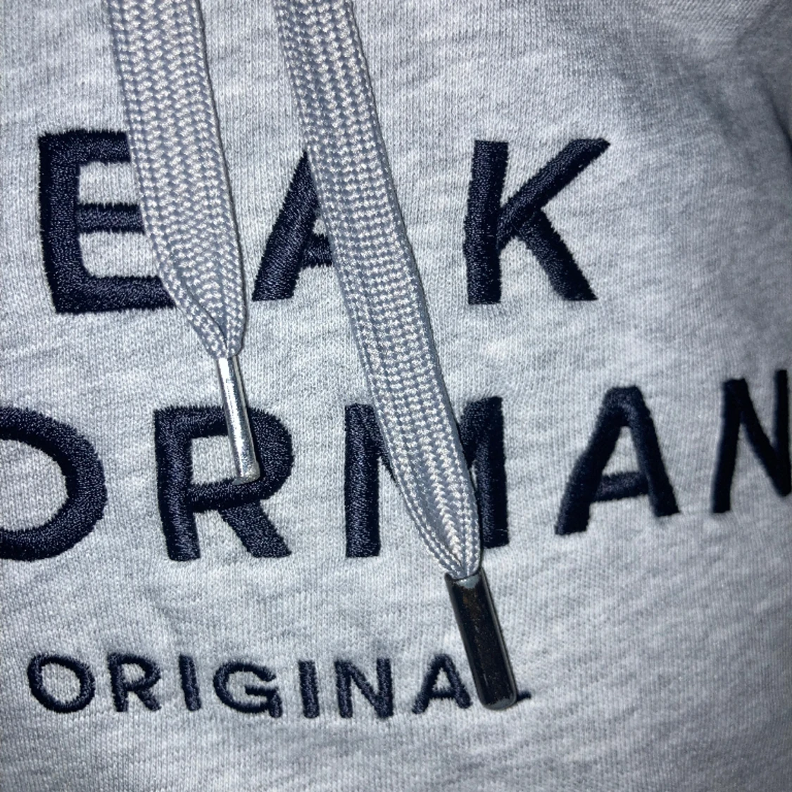 Peak performance  - 91