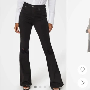 Macy dr. DENIM - Snygga, klassiska jeans från Dr. Denim