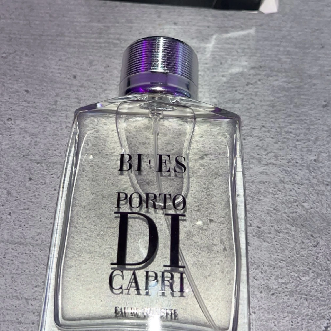 GIORGIO ARMANI ACQUA DI GIO Dupl. - 91
