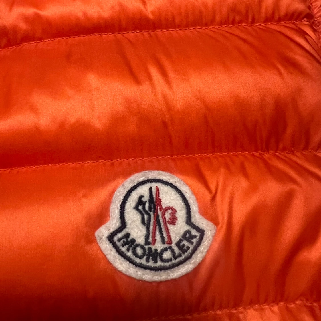 Moncler Liane - 91