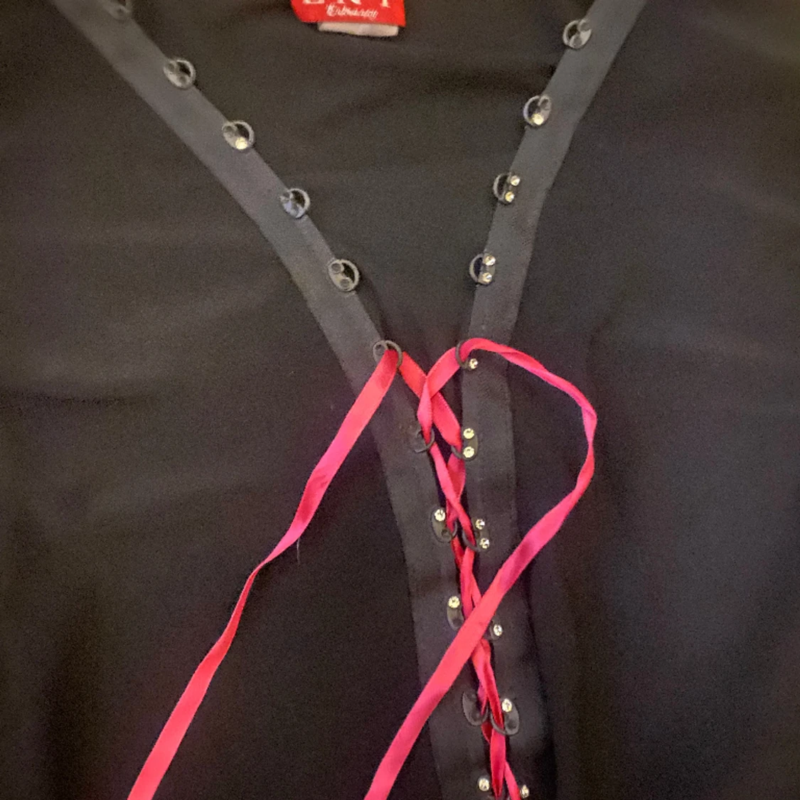 rave bohem tröja - 90