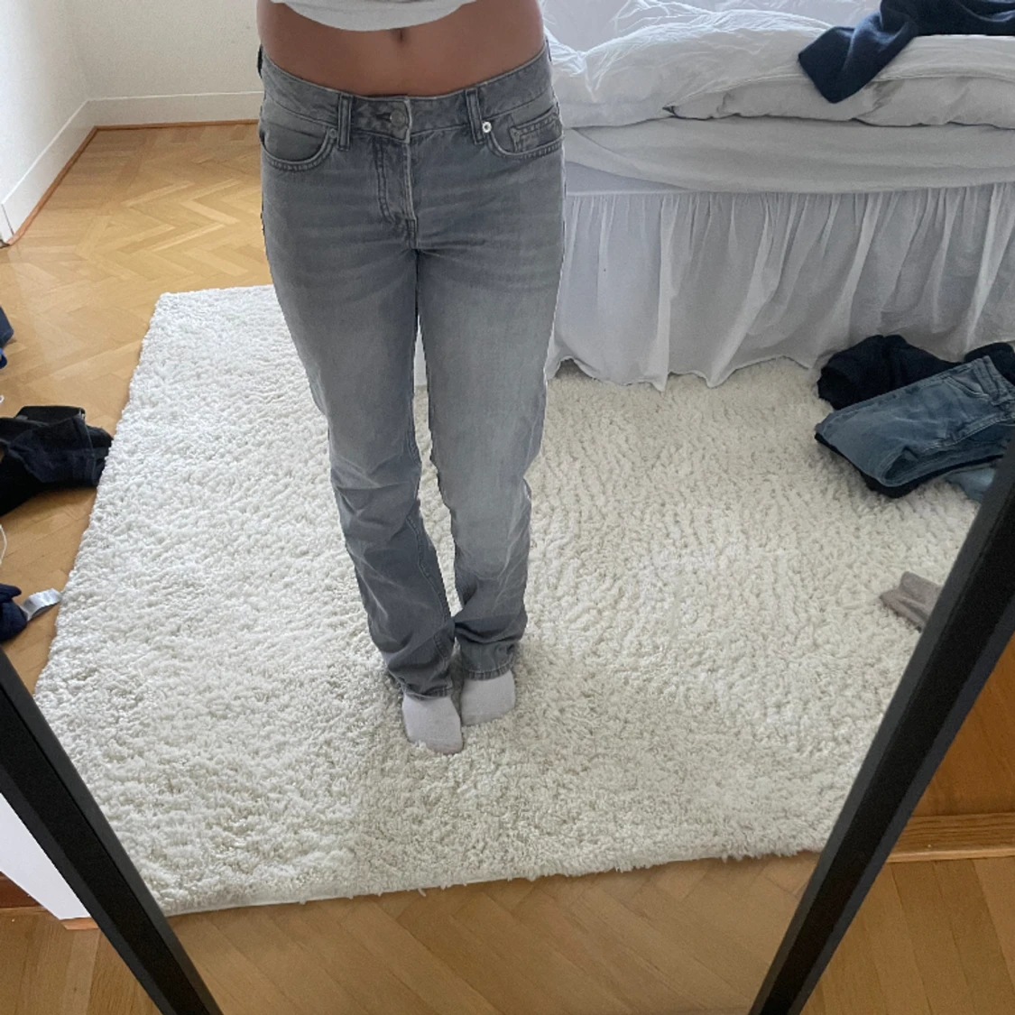 Jeans  - 90