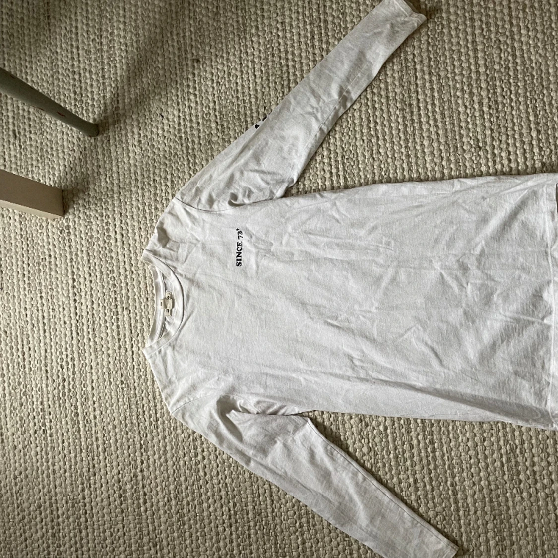 Tröja från Billabong