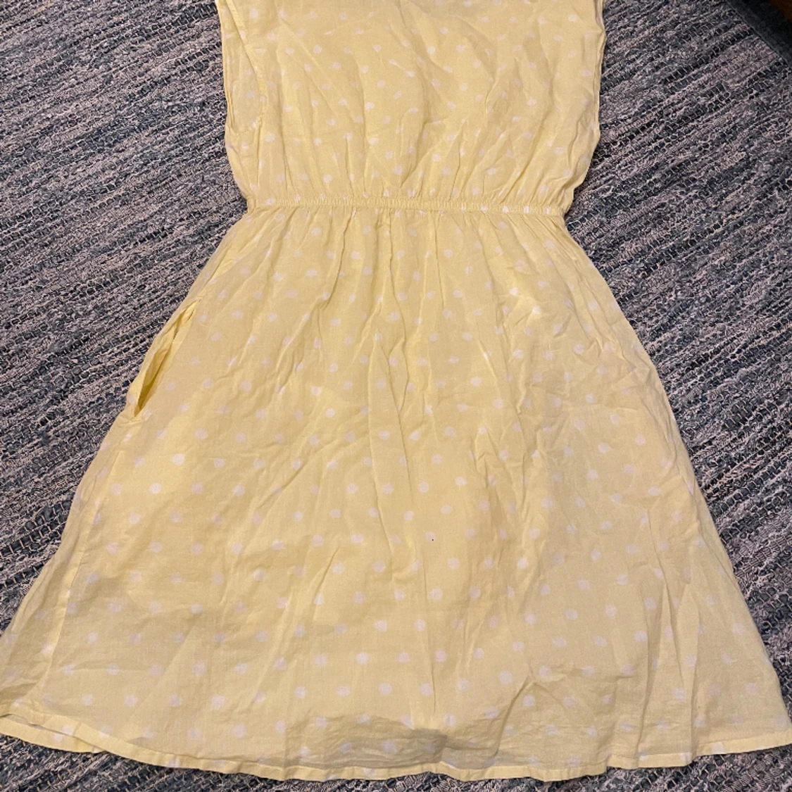 Sommarklänning ONLY - 90