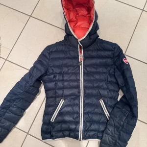 Colmar jacka  - Storlek: 40 
