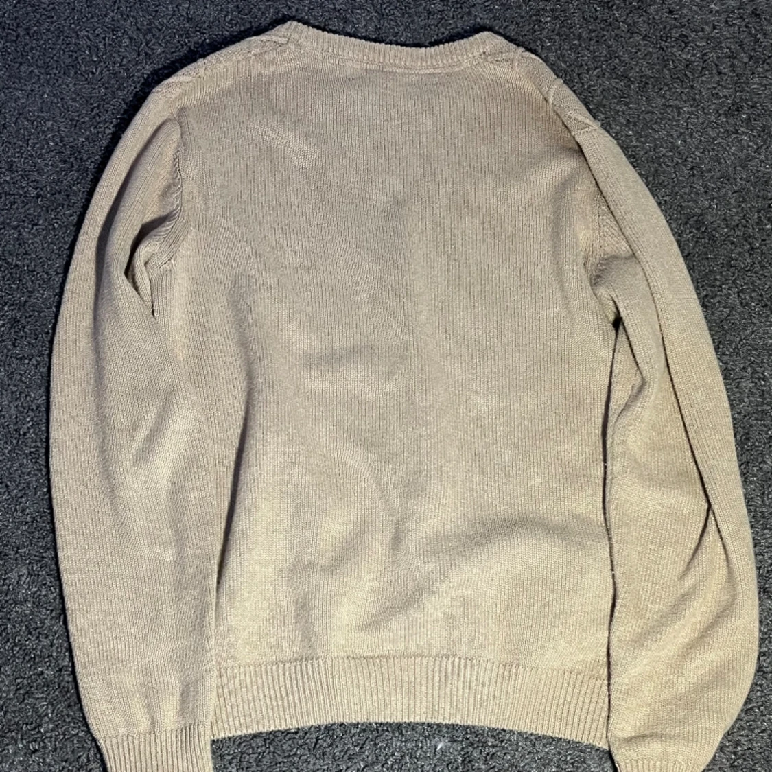 U.S. polo tröja - 91