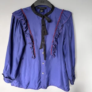 Marc Jacobs blus - Marc Jacob blus. Använd fåtal gånger. 