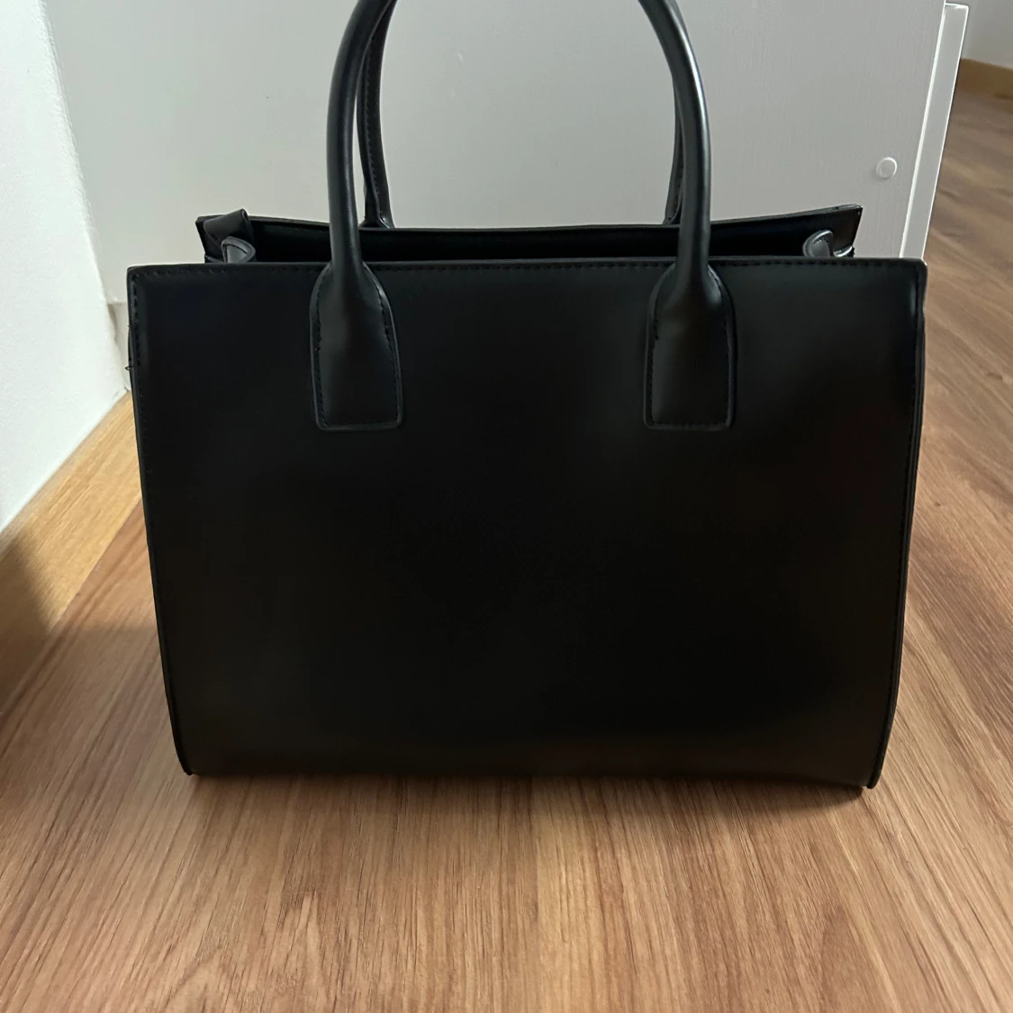 Valentino väska  - 90