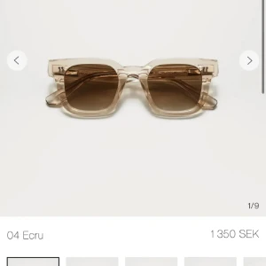 Chimi 04 - Chimis modell 04 som inte kommer till användning och är i väldigt bra skick eftersom dom är använda fåtal gånger💗hör av er för frågor!