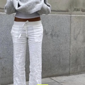 Söker - Säker dessa för ett hyfsat rimligt pris! Hör av dig om du säljer