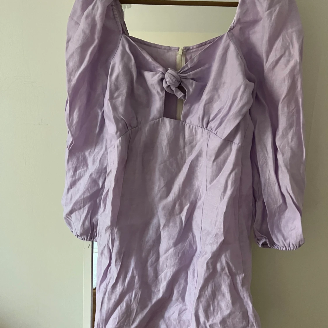 Sommarklänning  - 91