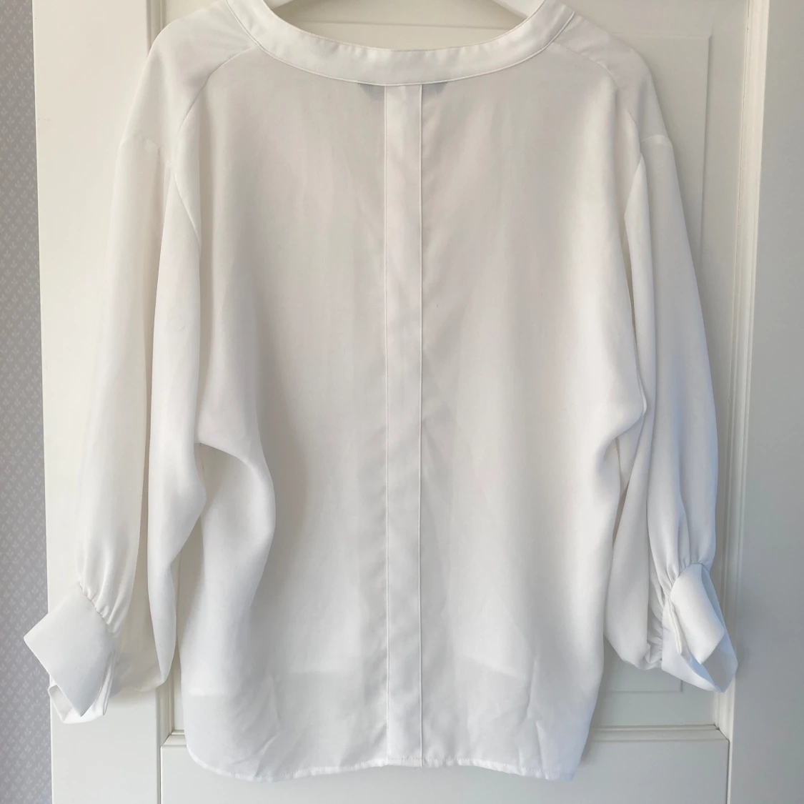 Blus från Zara - 92