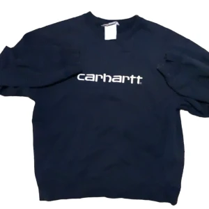 Carhartt tröja - M, true to size 