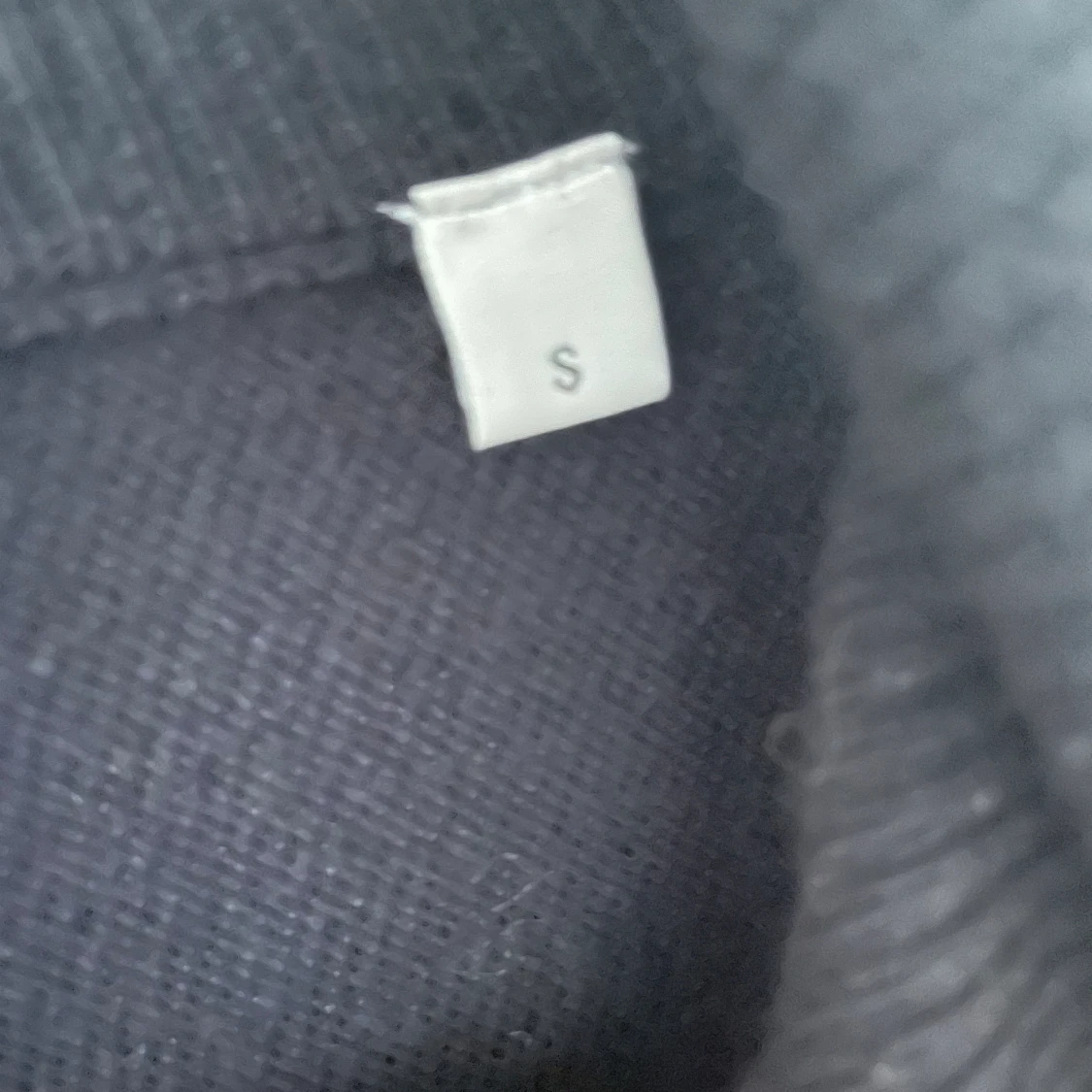 Merinoull fullzip  - 91