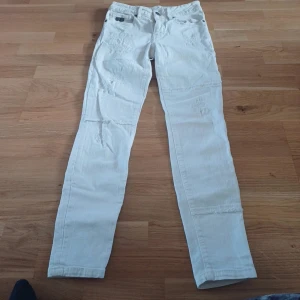 Odd molly jeans - I fint skick 