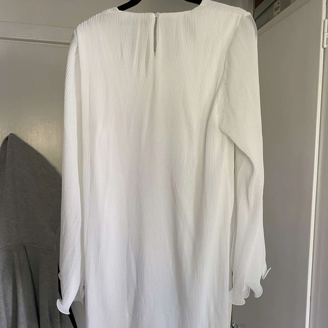 Studentklänning - 91