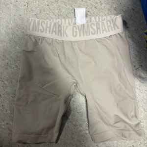 Gymshark shorts  - Nyskick! Storlek s 