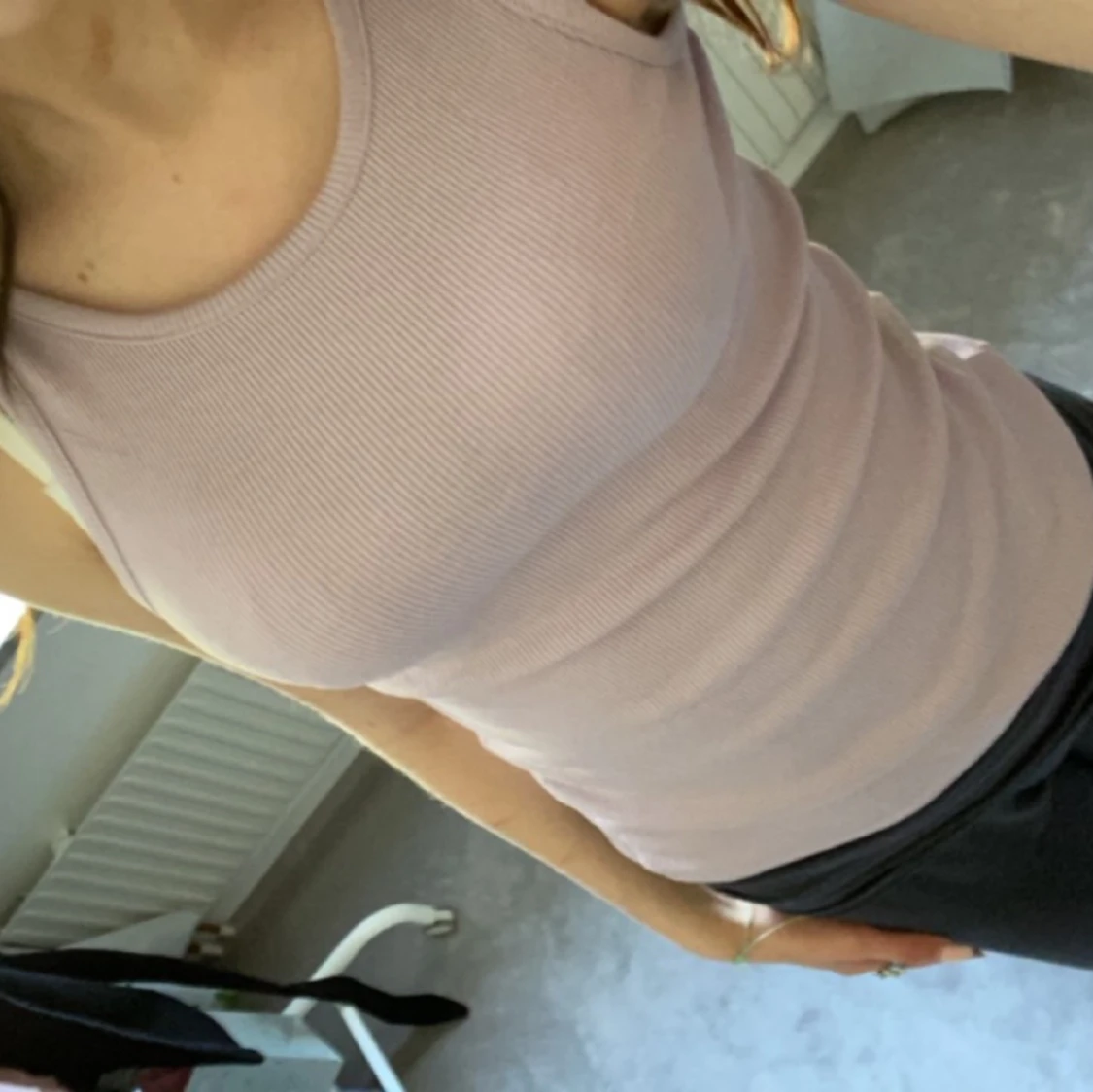 Lila 💜 linne  - 90