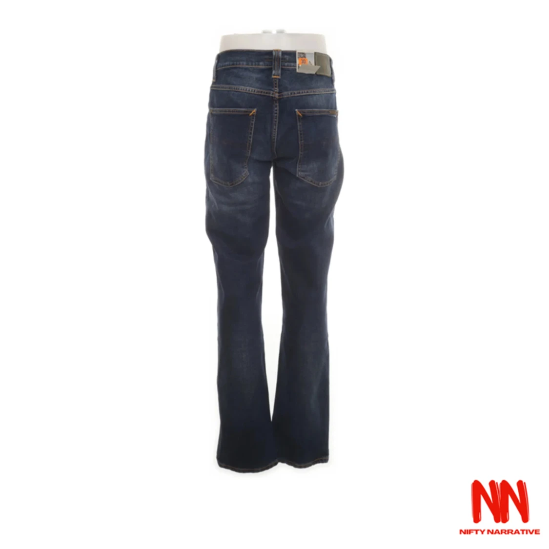 Nudie Jeans - 90