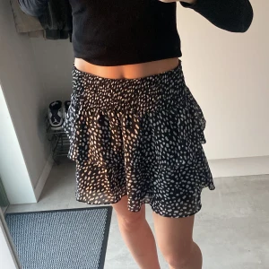 Kjol - Kjol från Chelsea i storlek S