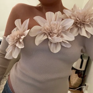 Unik topp - Unik topp