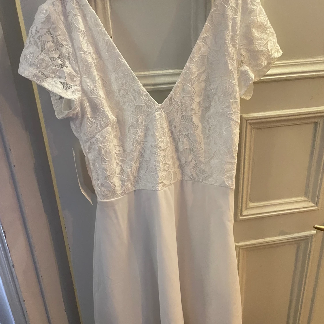 Studentklänning - 91