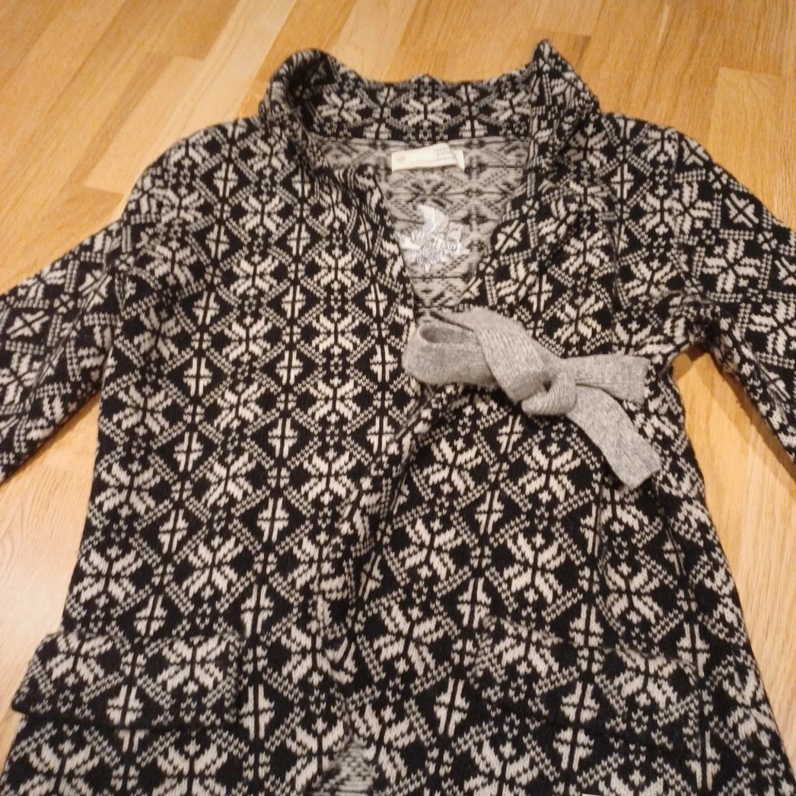 Odd molly kofta  - 91