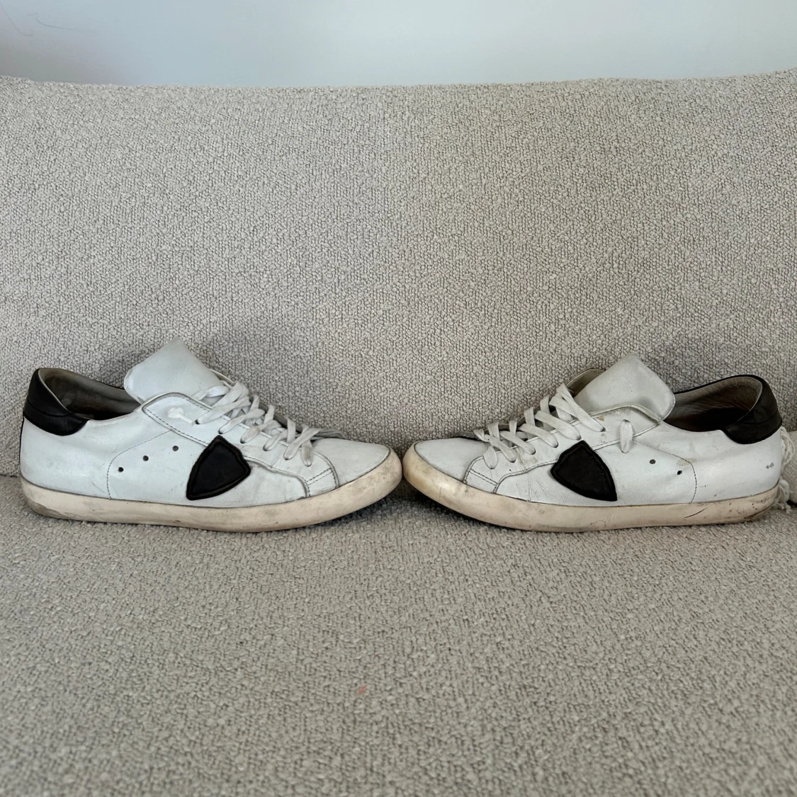 Philippe model (Sommar pris!!)