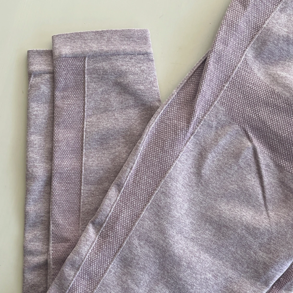 Gymshark Flex set - 91