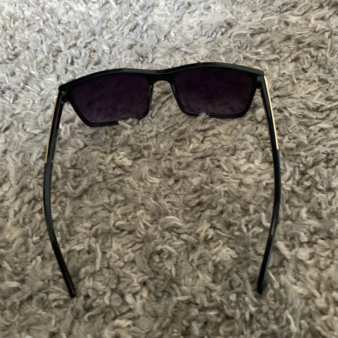 Ett par ray ban - 91