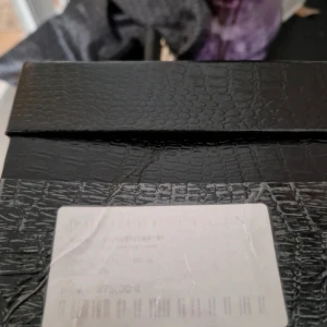 philipp plein skor - Använd fåtsl gånger. 