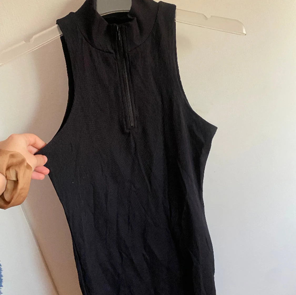 Bikbok klänning - 90