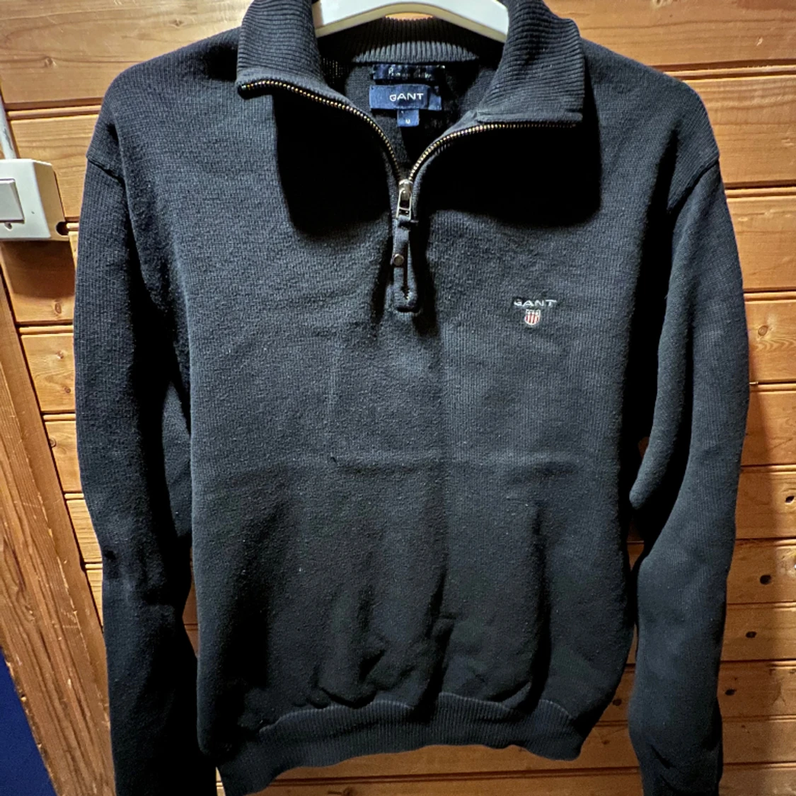 GANT sweatshirt