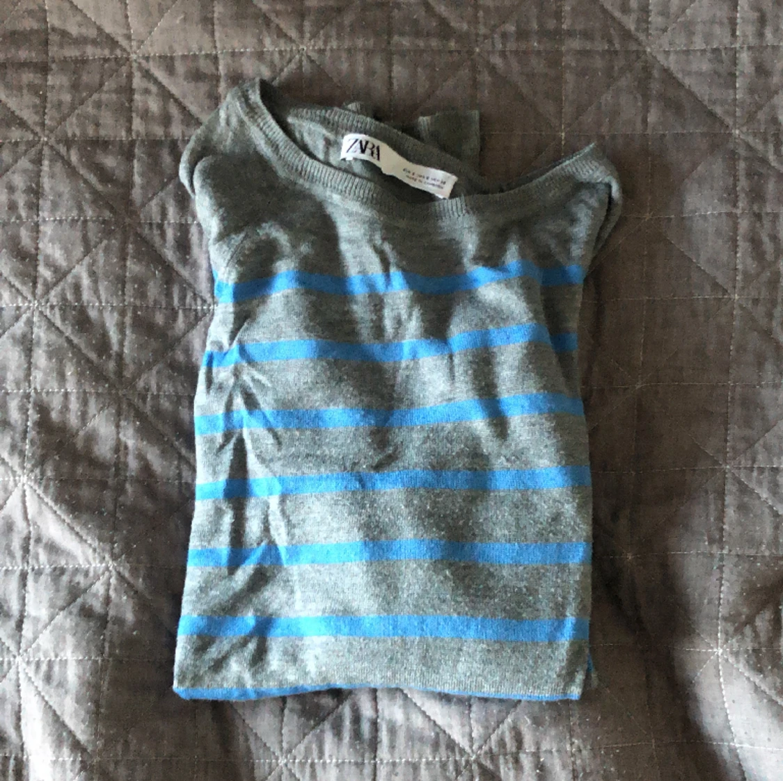 Zara randig törja  - 90